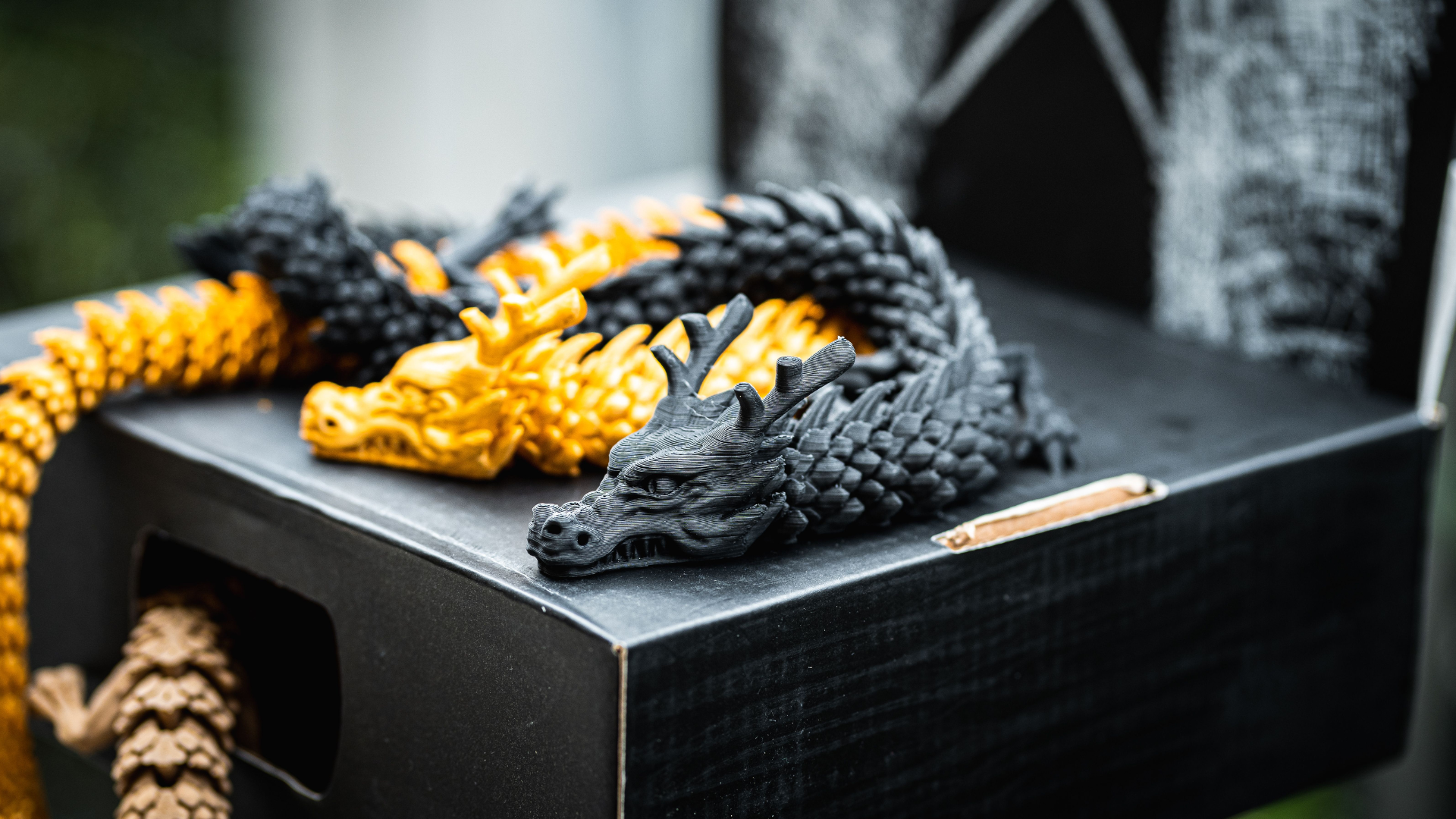 Contact Us main header image 3D Print custom prints