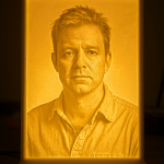 The current image has no alternative text. The file name is: ai-pane.png