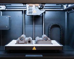 https://www-objects.markforged.com/craft/common/_1200x630_crop_center-center_82_none/5e3096623895cc60ae2eb13c_metal-x-hero.png?mtime=1593187475&utm_source=chatgpt.com