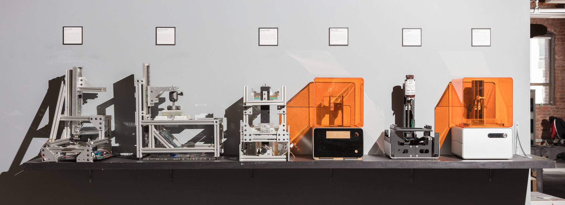 https://formlabs-media.formlabs.com/filer_public/75/e5/75e50ae2-c8ac-40c2-85a8-64a927c33a19/sla-history-hero_thktxuf.png?utm_source=chatgpt.com